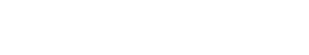 Steuerberatung Räker